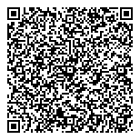 QR код "МейТан"