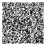 QR код "СервоУрал"