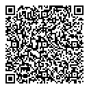 QR код "Don Pay"
