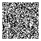 QR код "МОЯ ПЕКАРНЯ"
