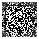 QR код "Evolution"