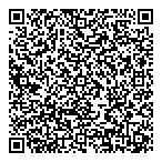 QR код "Агропромтехмаш"
