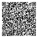 QR код "Окно Даром"