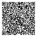QR код "Альфа"