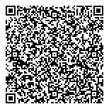 QR код "Керхер Дисконт"
