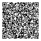 QR код "Альфа"