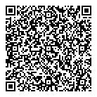 QR код "IceBEERg"