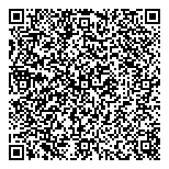 QR код "Содействие-АИС"