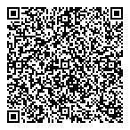 QR код "Салон оптики"