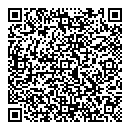 QR код "Уют"