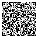 QR код "ЭкоХлеб"