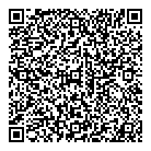 QR код "Actual Stom"