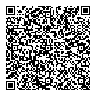 QR код "СЭМЗ"