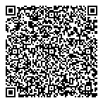 QR код "1001 Запчасть"