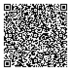 QR код "Ля-ля-фа"