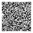 QR код "SunBar"