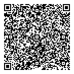 QR код "Праймтекс"