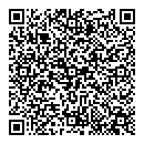 QR код "Алайя"