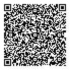 QR код "Татал"