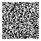 QR код "Anex Tour"