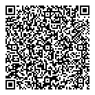 QR код "Avantgarde"
