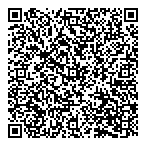 QR код "VIRBAСauto"