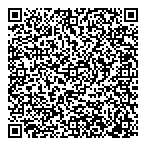 QR код "OZON.ru"