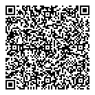 QR код "Lola"