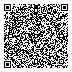 QR код "КупельКа"