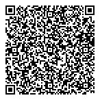 QR код "АвтоCLEANика"