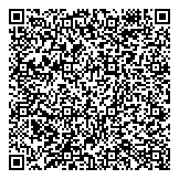QR код "Сервис-Мастер"