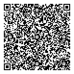 QR код "Ноутбук City-VRN"