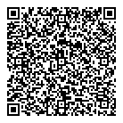 QR код "Домофон сервис"