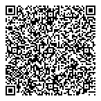 QR код "Отдел Рекламы"