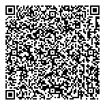 QR код "Акцент дэнс"