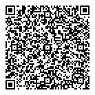 QR код "Многоточие"