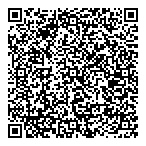 QR код "Акцент дэнс"