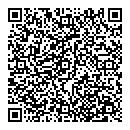 QR код "Master Masloff"