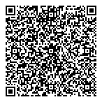 QR код "Папа-Лаваш"