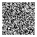 QR код "ТАРИ"