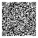 QR код "ЕВРАЗИЯ"