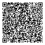 QR код "Окно Даром"