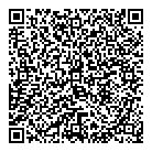 QR код "Император"
