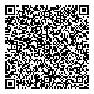 QR код "Оптима"