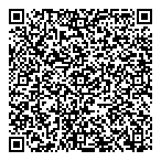 QR код "Shl consulting"