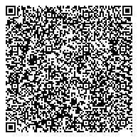 QR код "Компания по производству и разработке детских конструктов, архитектурных макетов и промышленных образцов"