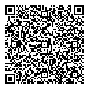 QR код "Чечевица"