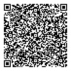QR код "Мамин хлеб"