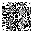 QR код "Mountain House"