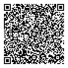 QR код "Абсолют"